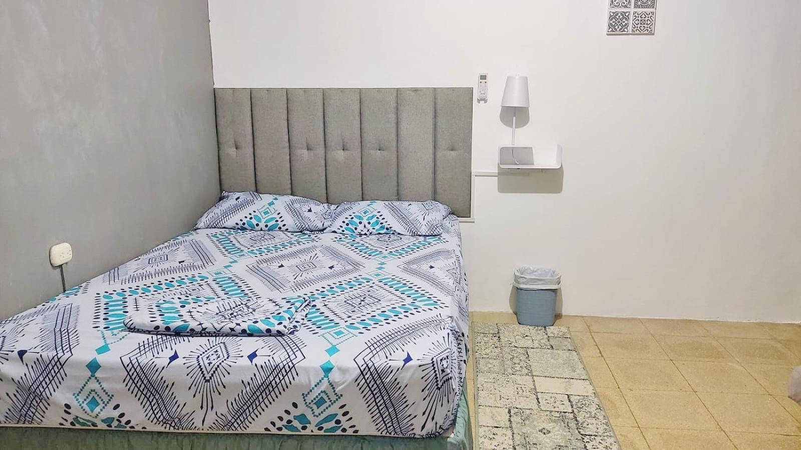 Casa Michael Hotel Guayaquil Ngoại thất bức ảnh